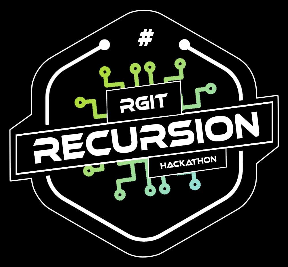 Recursion 3.0